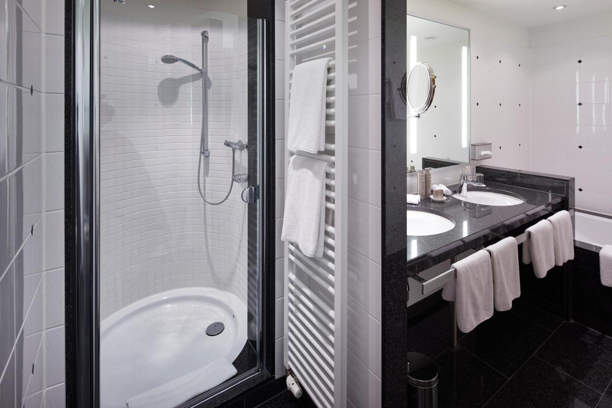 Parkhotel Πφορτζχάιμ Εξωτερικό φωτογραφία