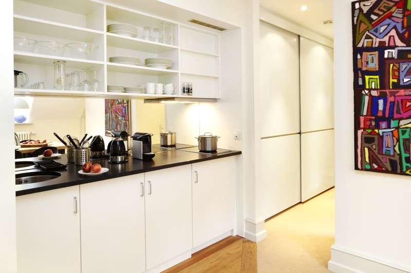Parkhotel Πφορτζχάιμ Δωμάτιο φωτογραφία